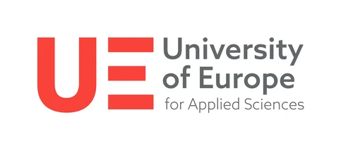 University_of_Europe_for_Applied_Sciences