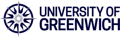university-of-greenwich
